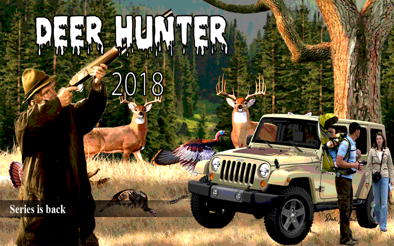Дир Хантер 2018. Игра Deer Hunter 2018. Deer Hunter 1 игра. The Hunter 2018. Дир хантер