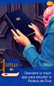 Biblia de estudio en español Biblia de estudio gratis Reina Valera 1960 46.0 screenshot 17