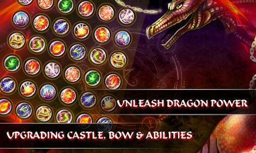 Epic Dragons: Tower Defense 1.0.2.2 screenshot 2