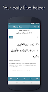 Muslim Daily: Namaz and Qibla 6.1 screenshot 8