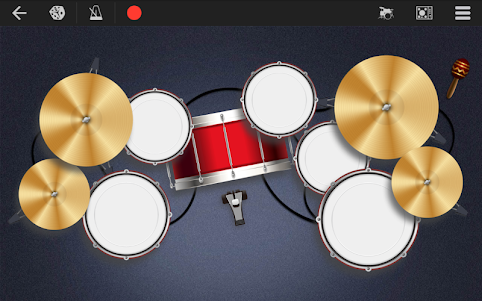 Walk Band - Multitracks Music 7.6.0 screenshot 11