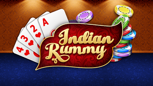 Indian Rummy 5.1 screenshot 10
