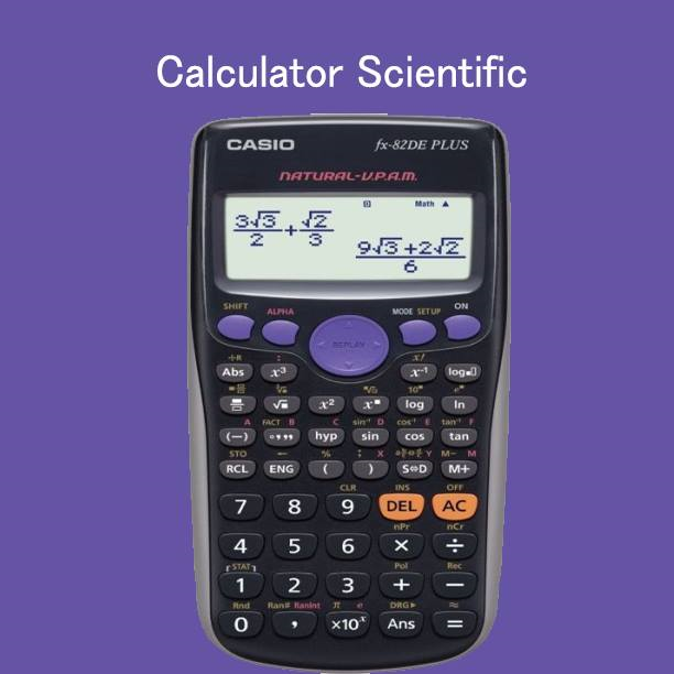 Научный калькулятор. Сайнтифик калькулятор. Scientific calculator АПК. Самый крутой научный калькулятор. Scientific calculator