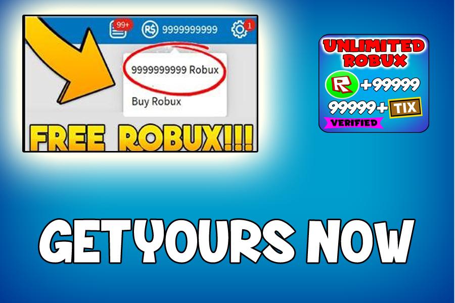 Free Robux Tips Earn Robux Free Today 2019 1 0 Apk Download - roblox meeting the builder diesoft youtube