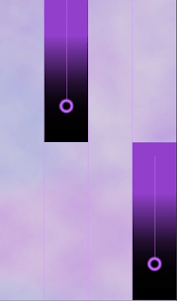 Piano tiles-do tap pikachu 1.2.2 screenshot 10