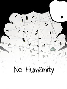 No Humanity - The Hardest Game 8.6.2 screenshot 17