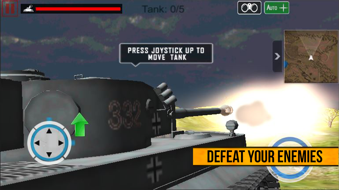 Скачай игру танк арена. Арена вар танк. Танк из арены вар. Ultimate Tank Arena.
