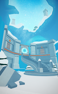 Faraway 3: Arctic Escape 1.0.6112 screenshot 9
