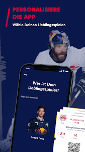 Red Bull München 2.12.4 screenshot 4
