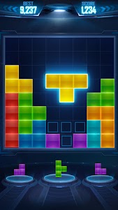 Puzzle Game 89.0 screenshot 11