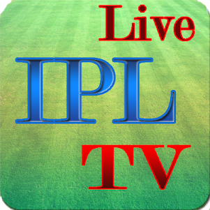 IPL T20 TV 2017 & Live Cricket 1.0 screenshot 1