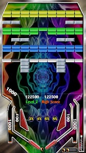 Pinball Flipper Classic Arcade 15.0 screenshot 19