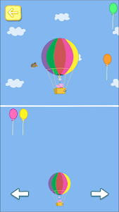 Peppa Pig: Theme Park 1.2.11 screenshot 5