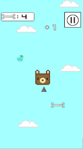Pixel Animals 1.2.0 screenshot 14