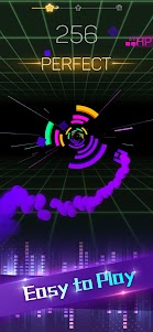 Smash Colors 3D: Swing & Dash 1.1.4 screenshot 2