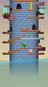 Funny Towers 2.0.1 screenshot 1