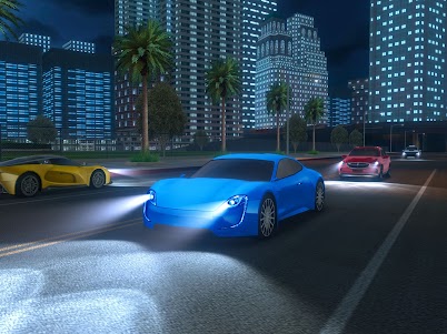 Driving Academy Car Simulator 6.2 screenshot 23