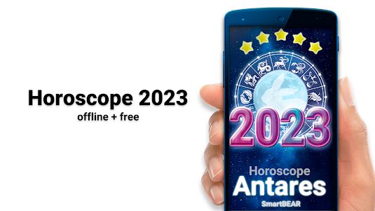 Daily Horoscope 2023 Astrology 1.10.28.2 screenshot 22