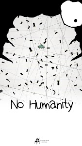 No Humanity - The Hardest Game 8.6.2 screenshot 3